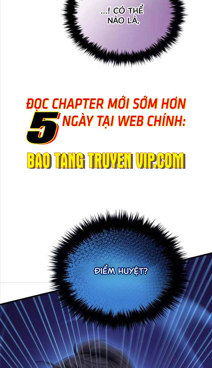 Phá Công Kiếm Đế Chapter 12 - Trang 5