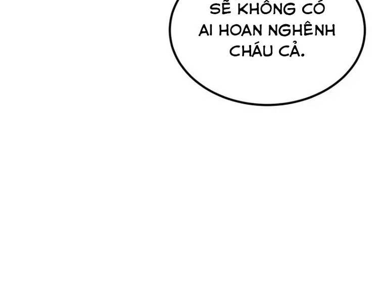 Phá Công Kiếm Đế Chapter 5 - Trang 214