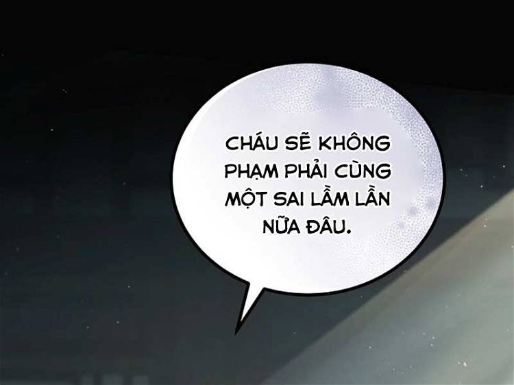 Phá Công Kiếm Đế Chapter 2 - Trang 222