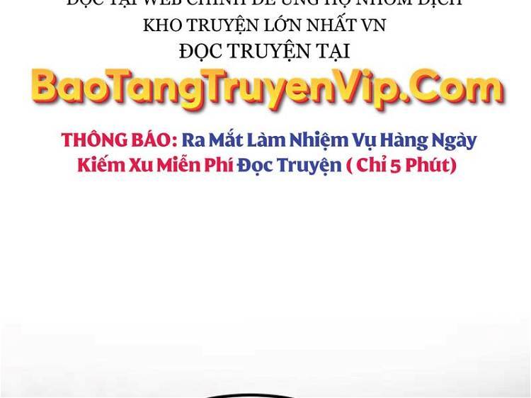 Phá Công Kiếm Đế Chapter 5 - Trang 218