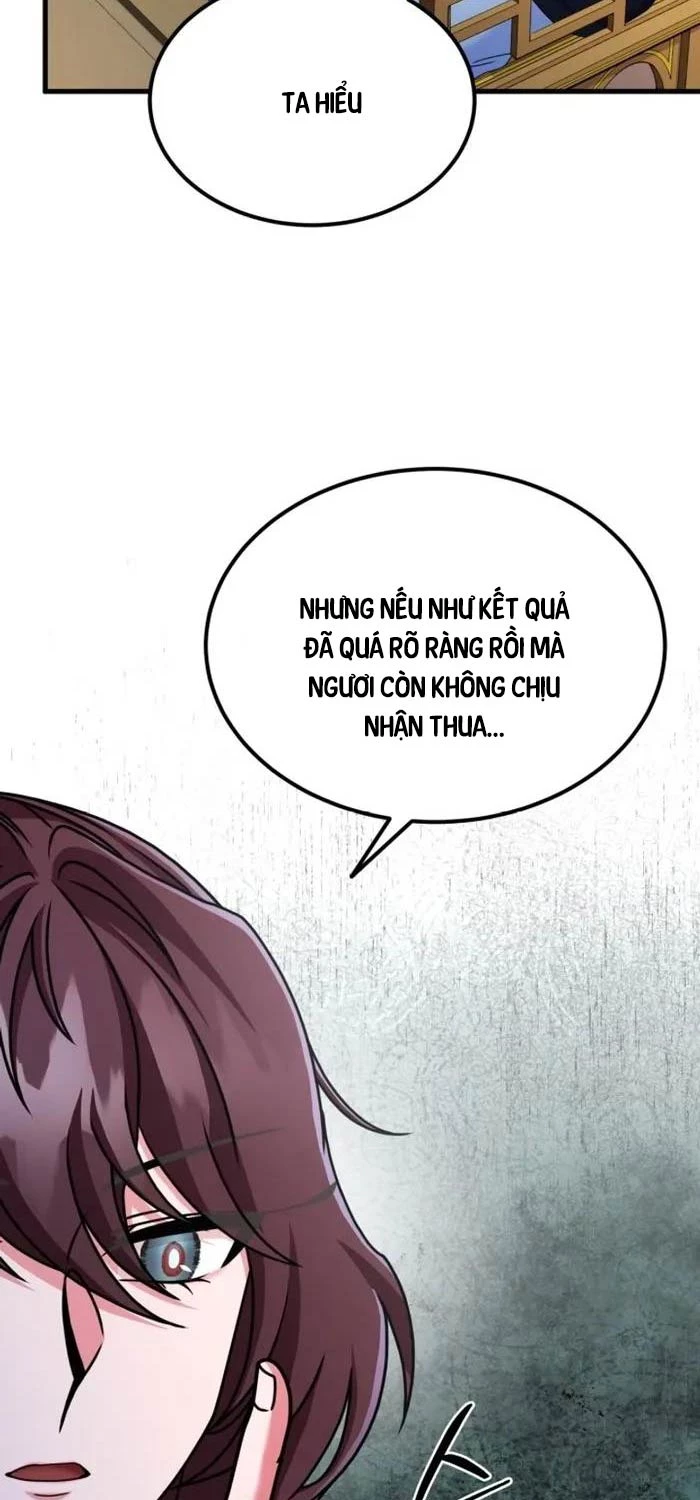 Phá Công Kiếm Đế Chapter 53 - Trang 3