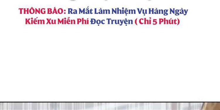 Phá Công Kiếm Đế Chapter 4 - Trang 122