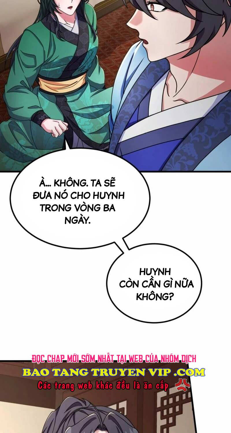 Phá Công Kiếm Đế Chapter 49 - Trang 68