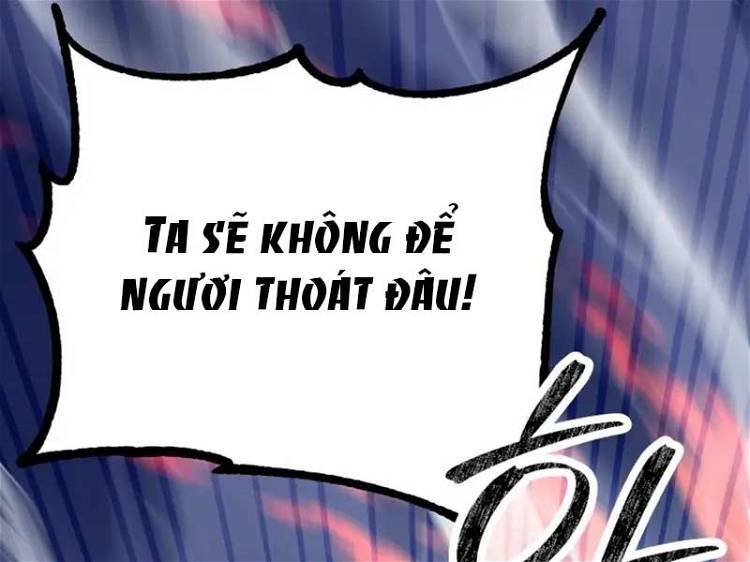 Phá Công Kiếm Đế Chapter 5 - Trang 24