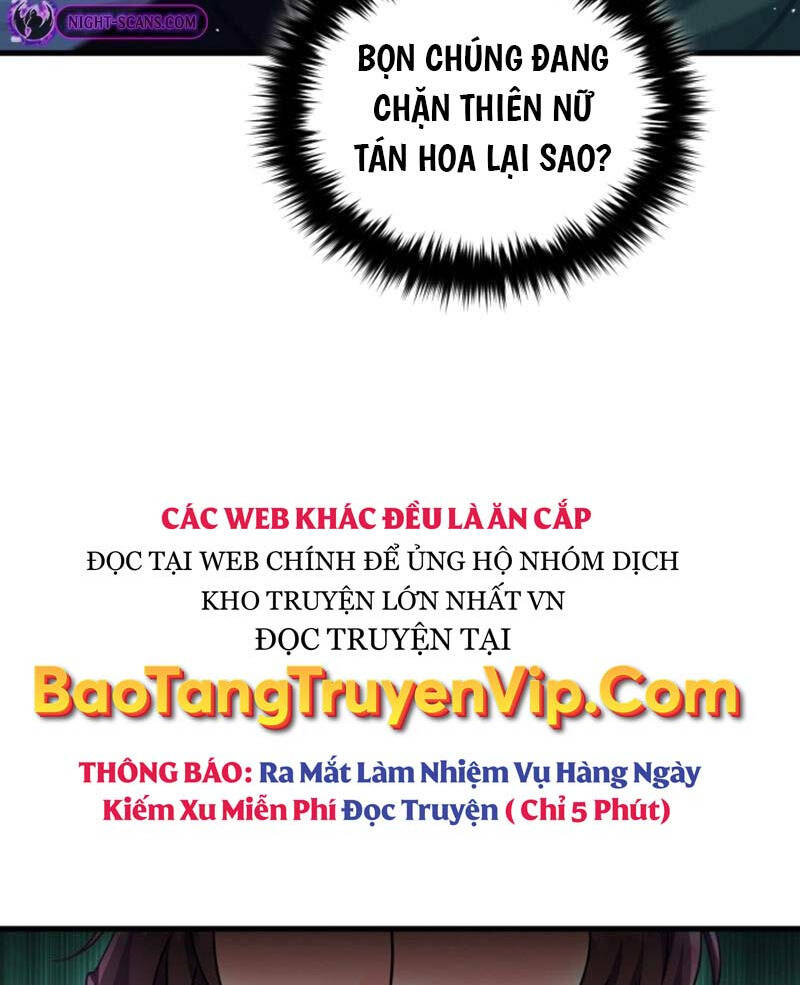 Phá Công Kiếm Đế Chapter 27 - Trang 26