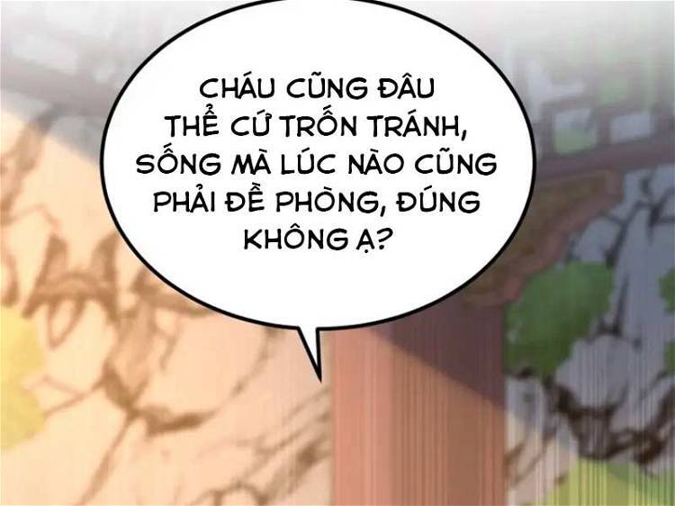 Phá Công Kiếm Đế Chapter 5 - Trang 219