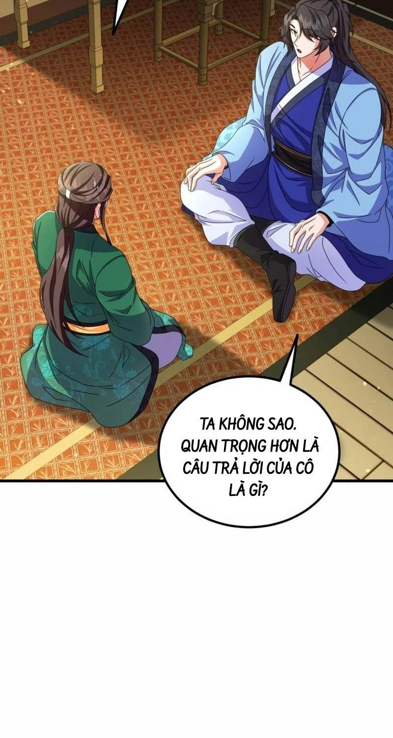 Phá Công Kiếm Đế Chapter 48 - Trang 70