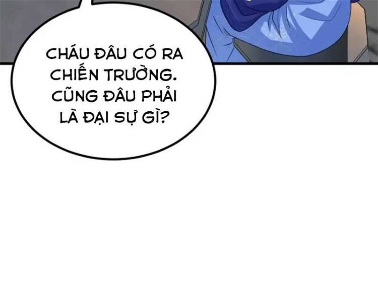 Phá Công Kiếm Đế Chapter 5 - Trang 208