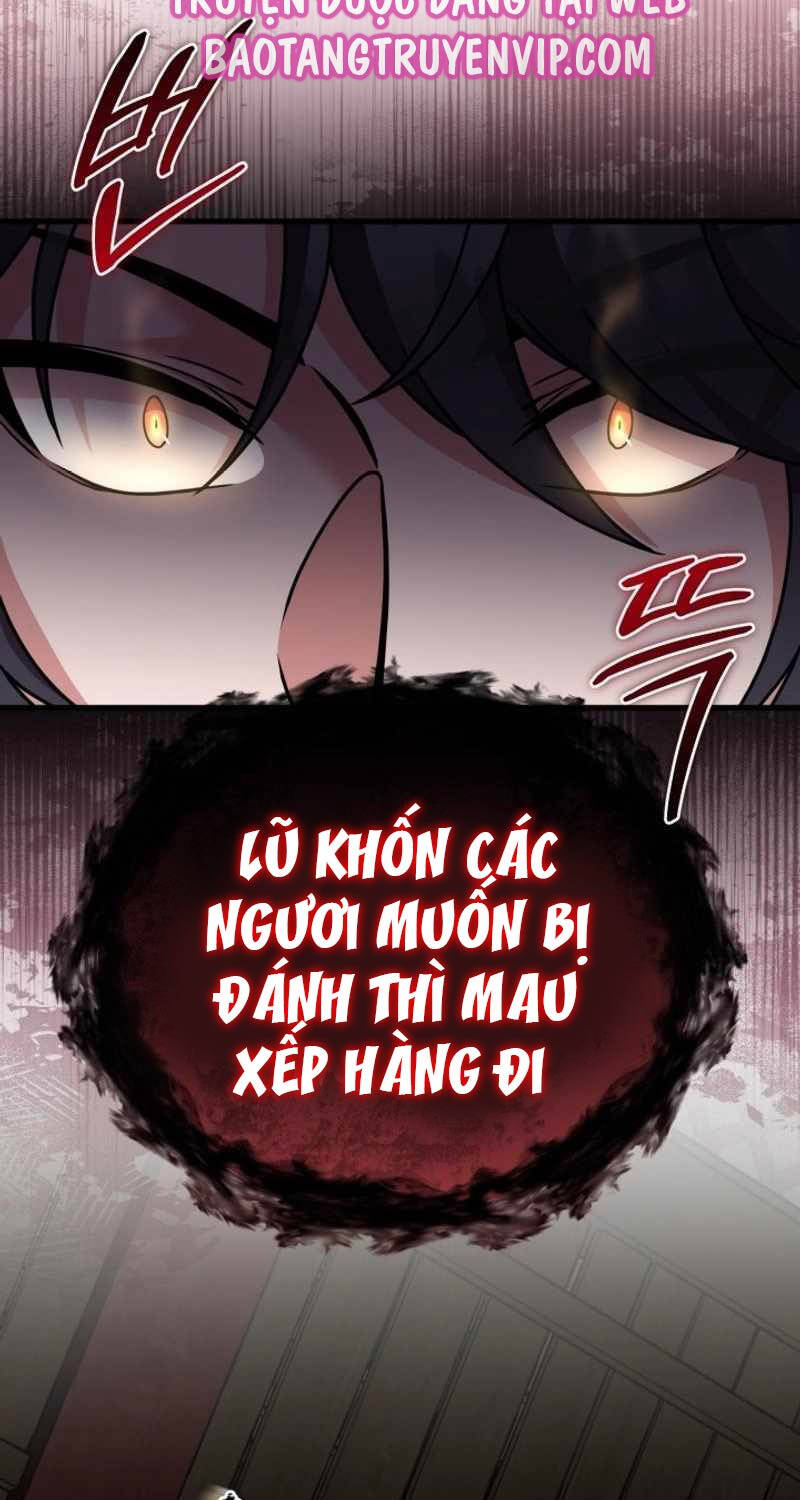 Phá Công Kiếm Đế Chapter 46 - Trang 64