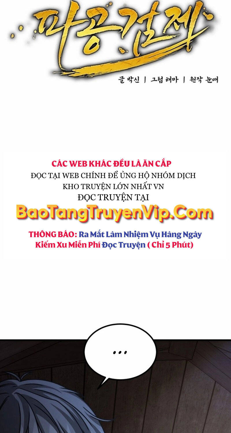 Phá Công Kiếm Đế Chapter 55 - Trang 8