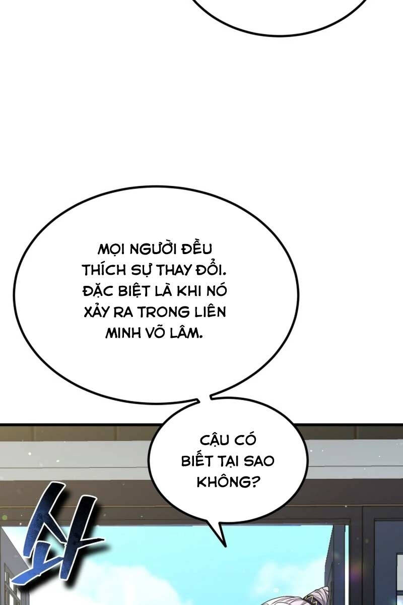 Phá Công Kiếm Đế Chapter 33 - Trang 36