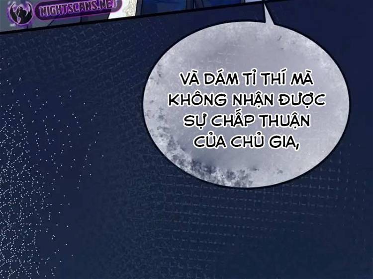 Phá Công Kiếm Đế Chapter 5 - Trang 129