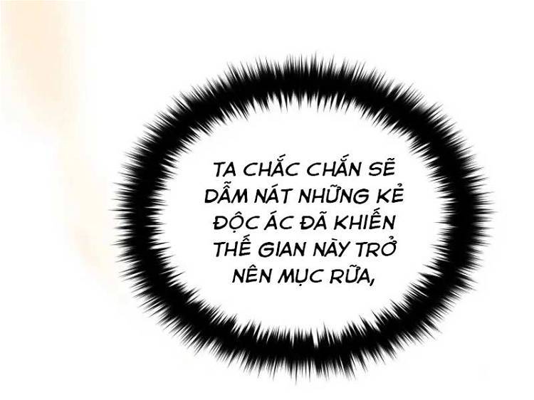 Phá Công Kiếm Đế Chapter 3 - Trang 56