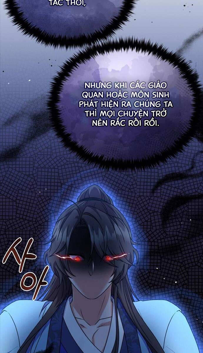 Phá Công Kiếm Đế Chapter 12 - Trang 10