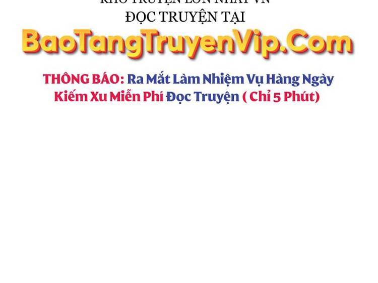 Phá Công Kiếm Đế Chapter 4 - Trang 316