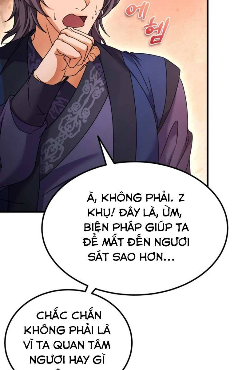 Phá Công Kiếm Đế Chapter 31 - Trang 68