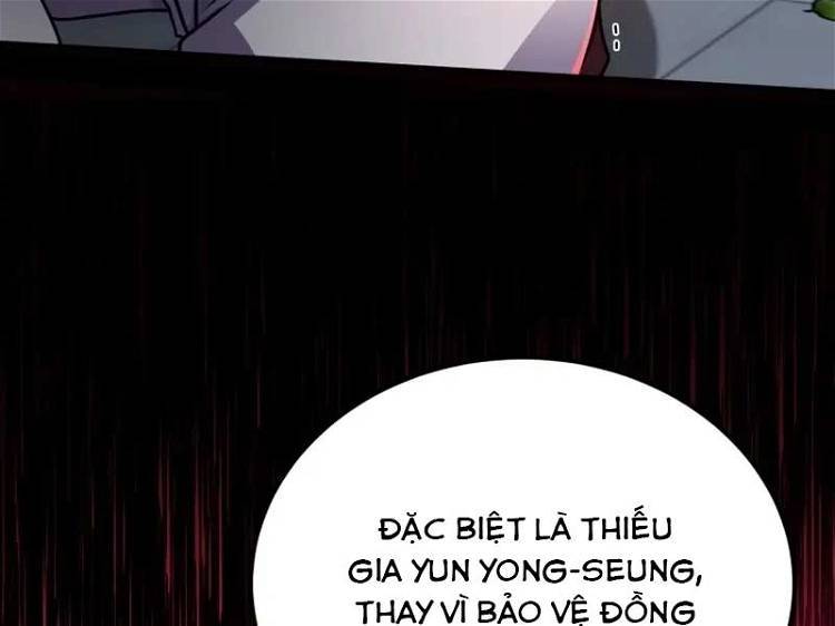 Phá Công Kiếm Đế Chapter 3 - Trang 174