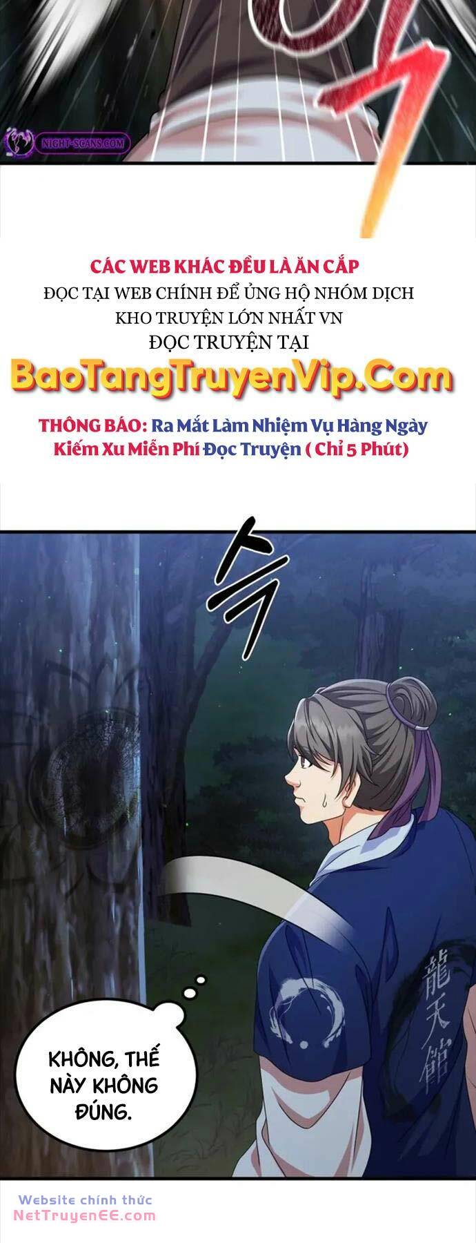 Phá Công Kiếm Đế Chapter 34 - Trang 4