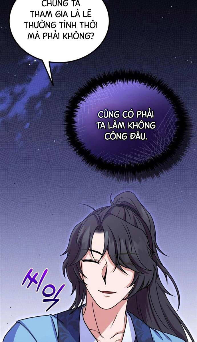 Phá Công Kiếm Đế Chapter 13 - Trang 36