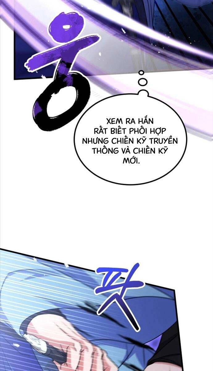 Phá Công Kiếm Đế Chapter 24 - Trang 70