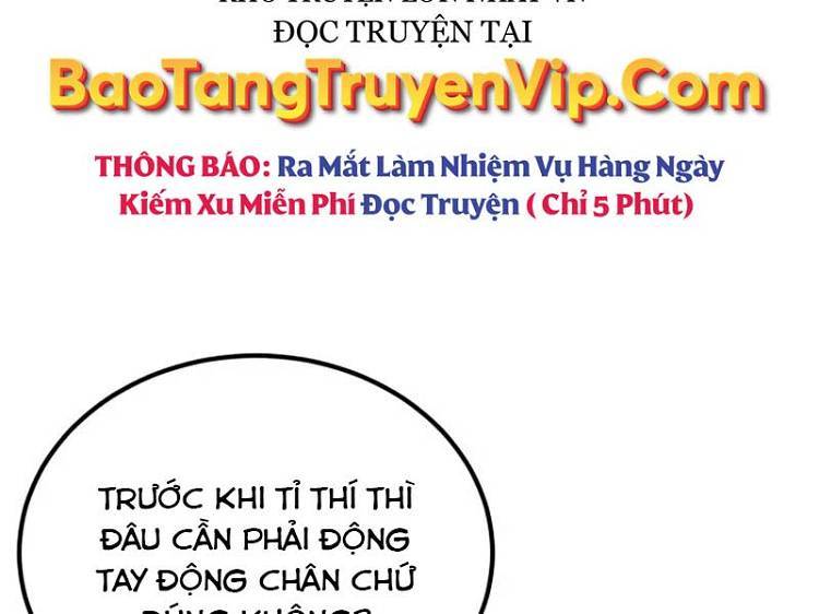 Phá Công Kiếm Đế Chapter 3 - Trang 266