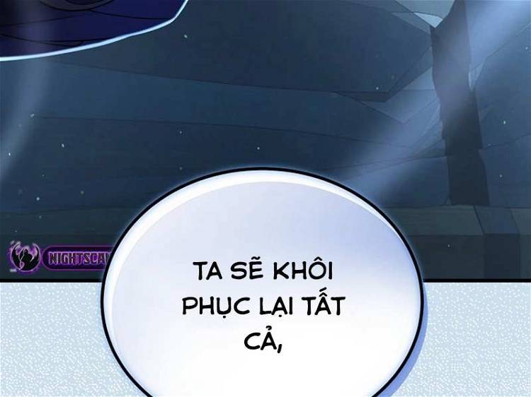 Phá Công Kiếm Đế Chapter 2 - Trang 123