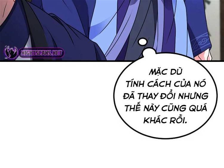 Phá Công Kiếm Đế Chapter 2 - Trang 173