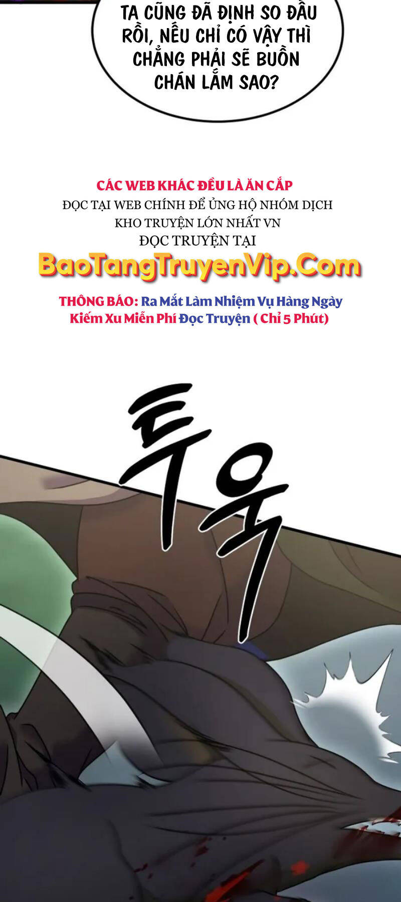 Phá Công Kiếm Đế Chapter 38 - Trang 31