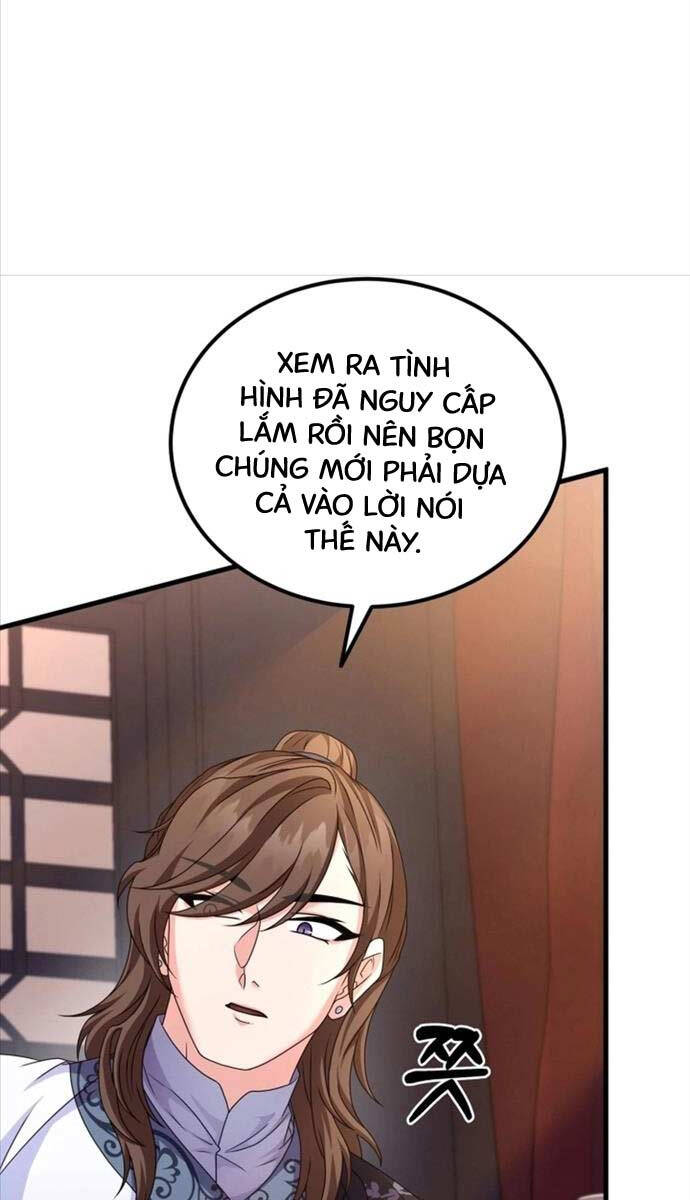 Phá Công Kiếm Đế Chapter 24 - Trang 15