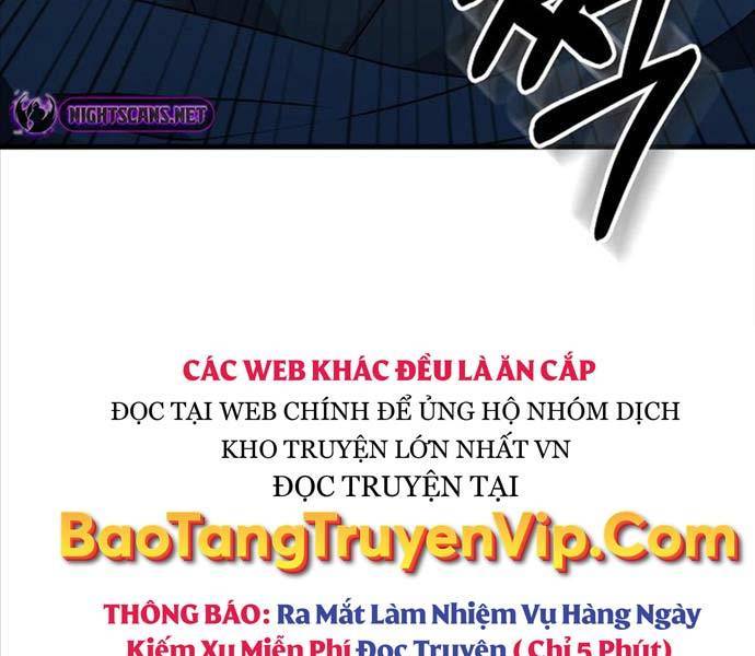 Phá Công Kiếm Đế Chapter 1 - Trang 265