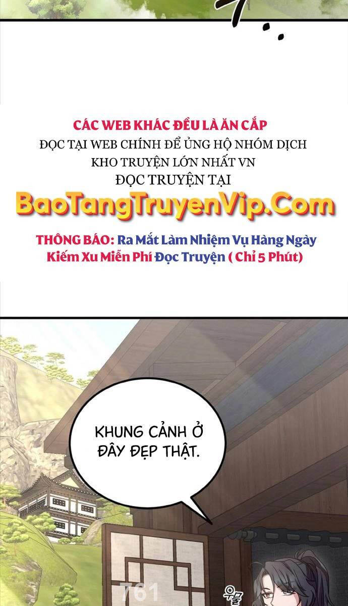 Phá Công Kiếm Đế Chapter 14 - Trang 1