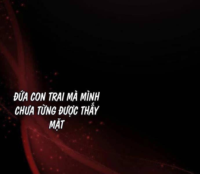 Phá Công Kiếm Đế Chapter 1 - Trang 254