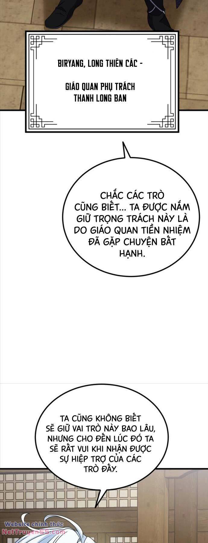 Phá Công Kiếm Đế Chapter 19 - Trang 40