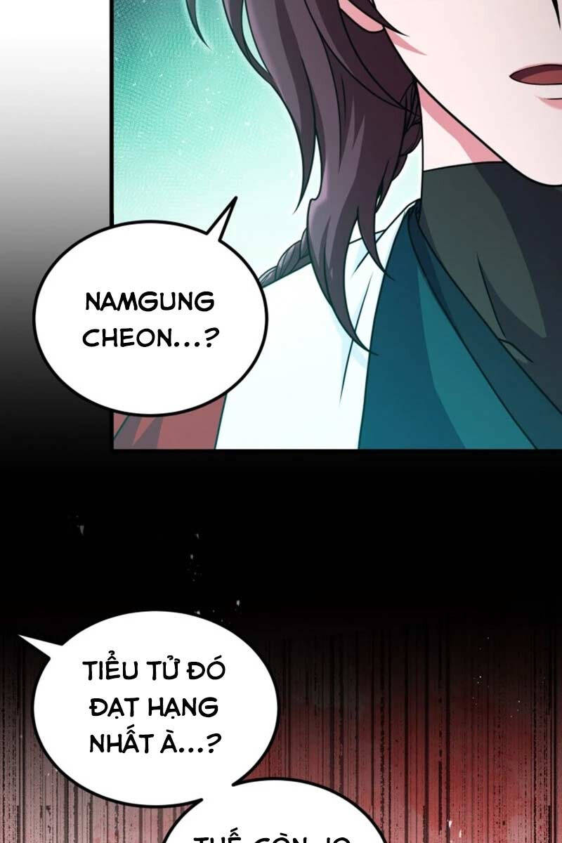 Phá Công Kiếm Đế Chapter 31 - Trang 5