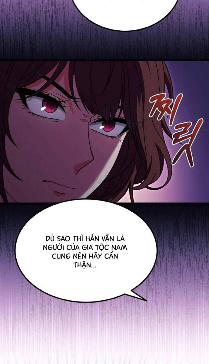 Phá Công Kiếm Đế Chapter 10 - Trang 6