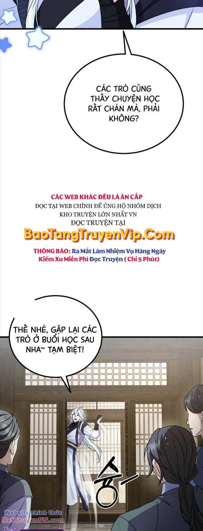 Phá Công Kiếm Đế Chapter 19 - Trang 47