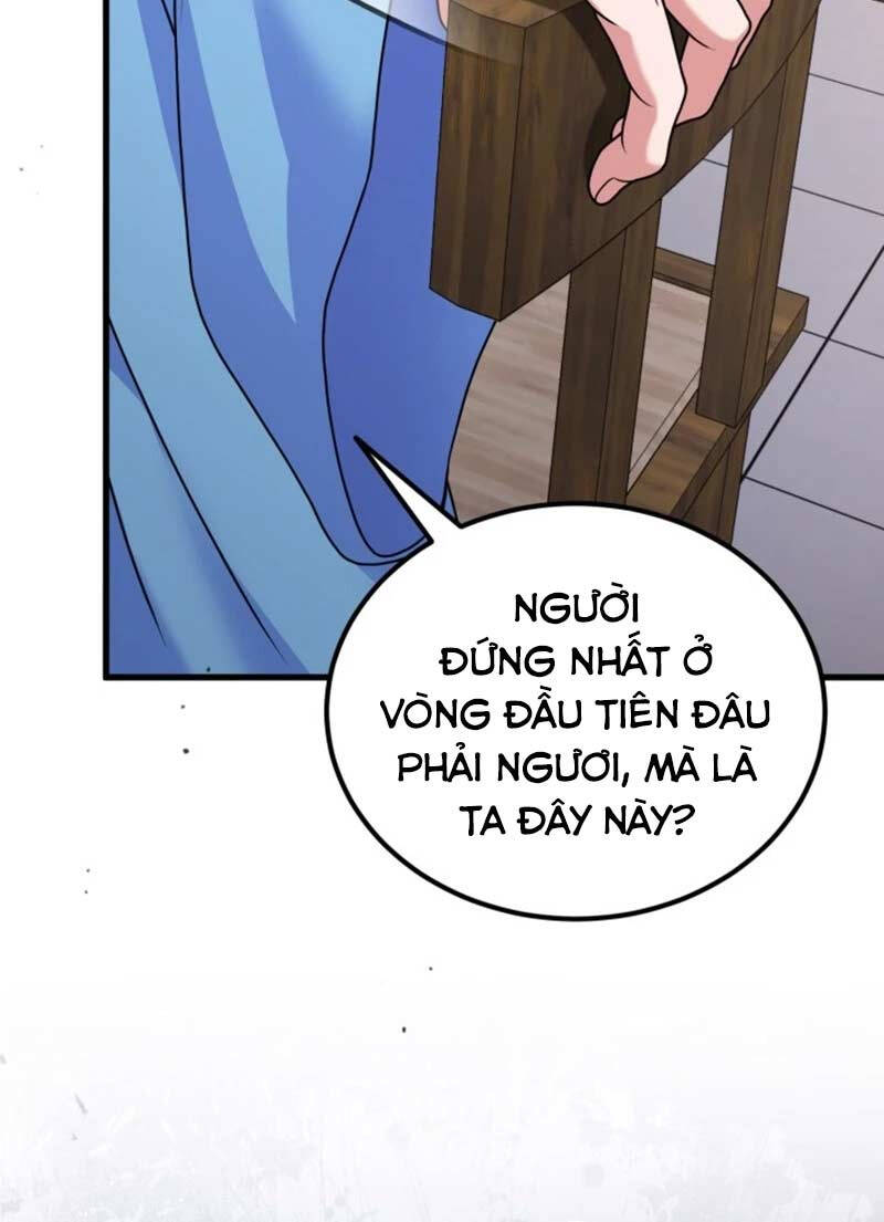 Phá Công Kiếm Đế Chapter 31 - Trang 59