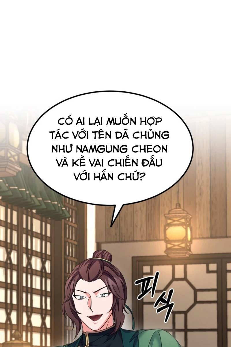 Phá Công Kiếm Đế Chapter 31 - Trang 45