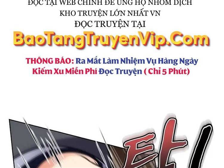 Phá Công Kiếm Đế Chapter 4 - Trang 168