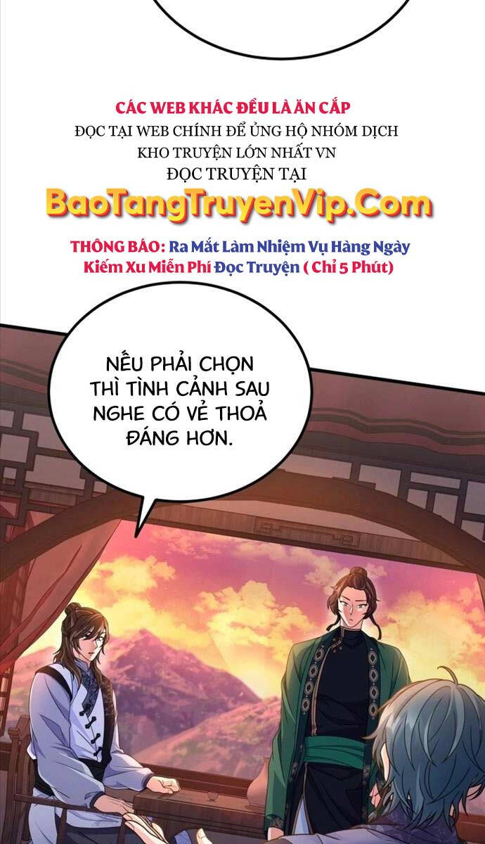 Phá Công Kiếm Đế Chapter 24 - Trang 33