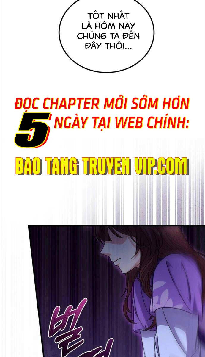 Phá Công Kiếm Đế Chapter 9 - Trang 91