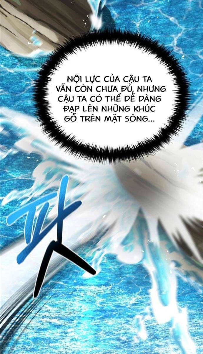 Phá Công Kiếm Đế Chapter 29 - Trang 69