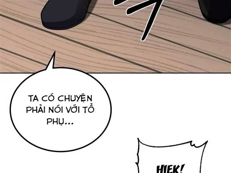 Phá Công Kiếm Đế Chapter 3 - Trang 88