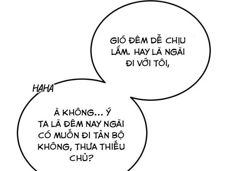 Phá Công Kiếm Đế Chapter 3 - Trang 78