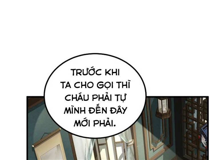 Phá Công Kiếm Đế Chapter 2 - Trang 164