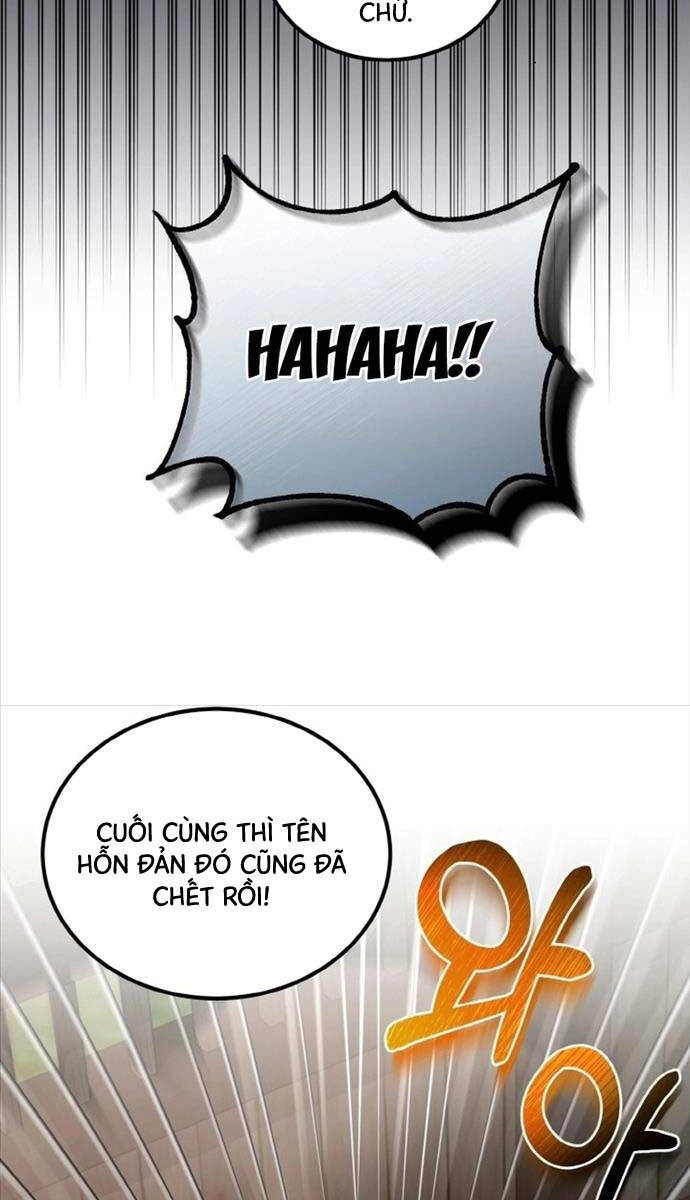 Phá Công Kiếm Đế Chapter 16 - Trang 5