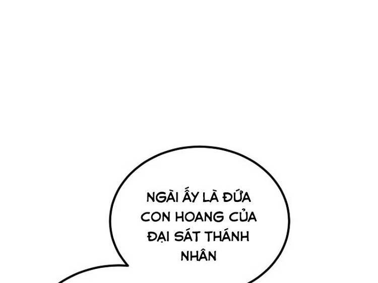 Phá Công Kiếm Đế Chapter 2 - Trang 4