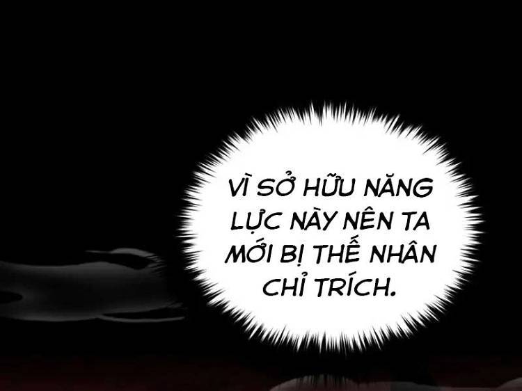 Phá Công Kiếm Đế Chapter 3 - Trang 48