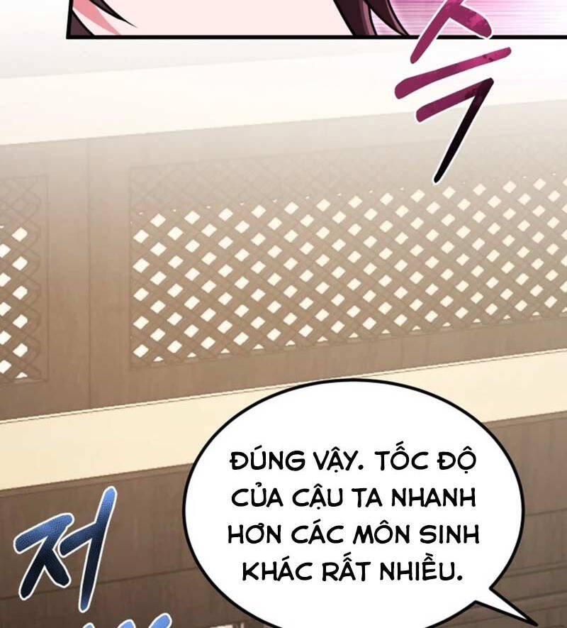 Phá Công Kiếm Đế Chapter 31 - Trang 12