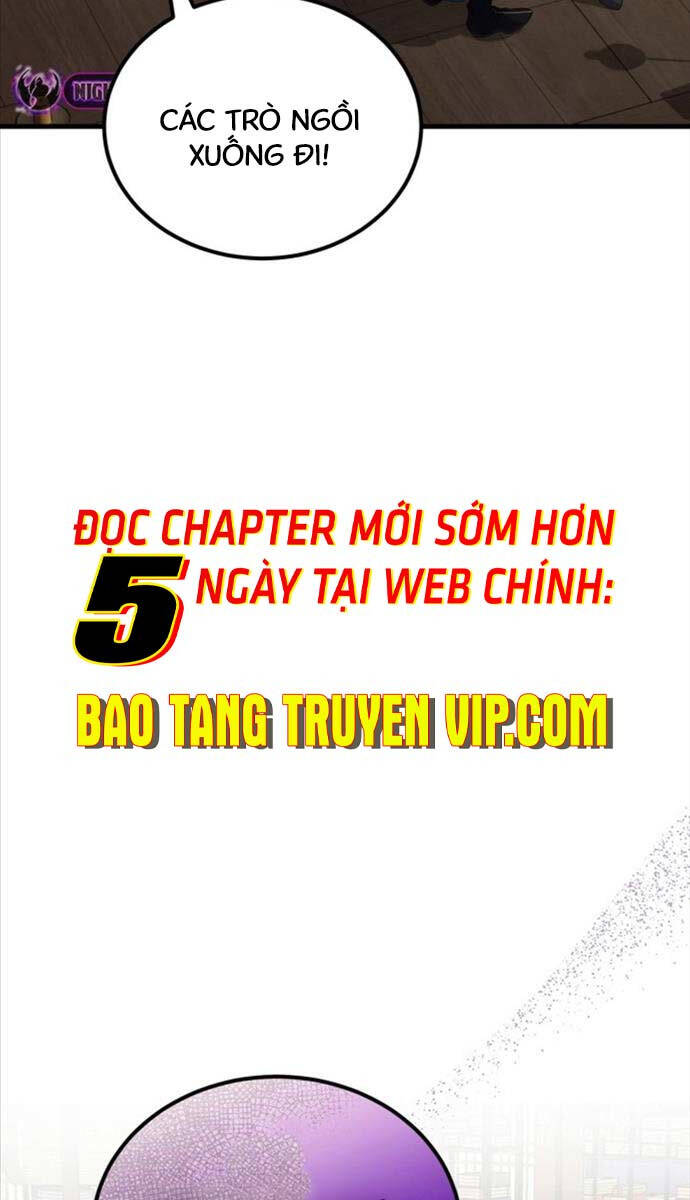 Phá Công Kiếm Đế Chapter 11 - Trang 40